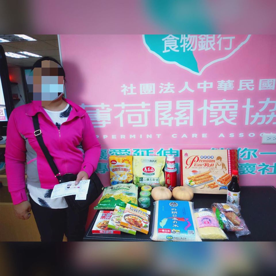 三重何小弟弟 曲折的休學人生(標題圖檔)