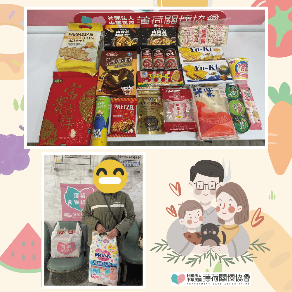 ☀ 228連假結束啦！(標題圖檔)