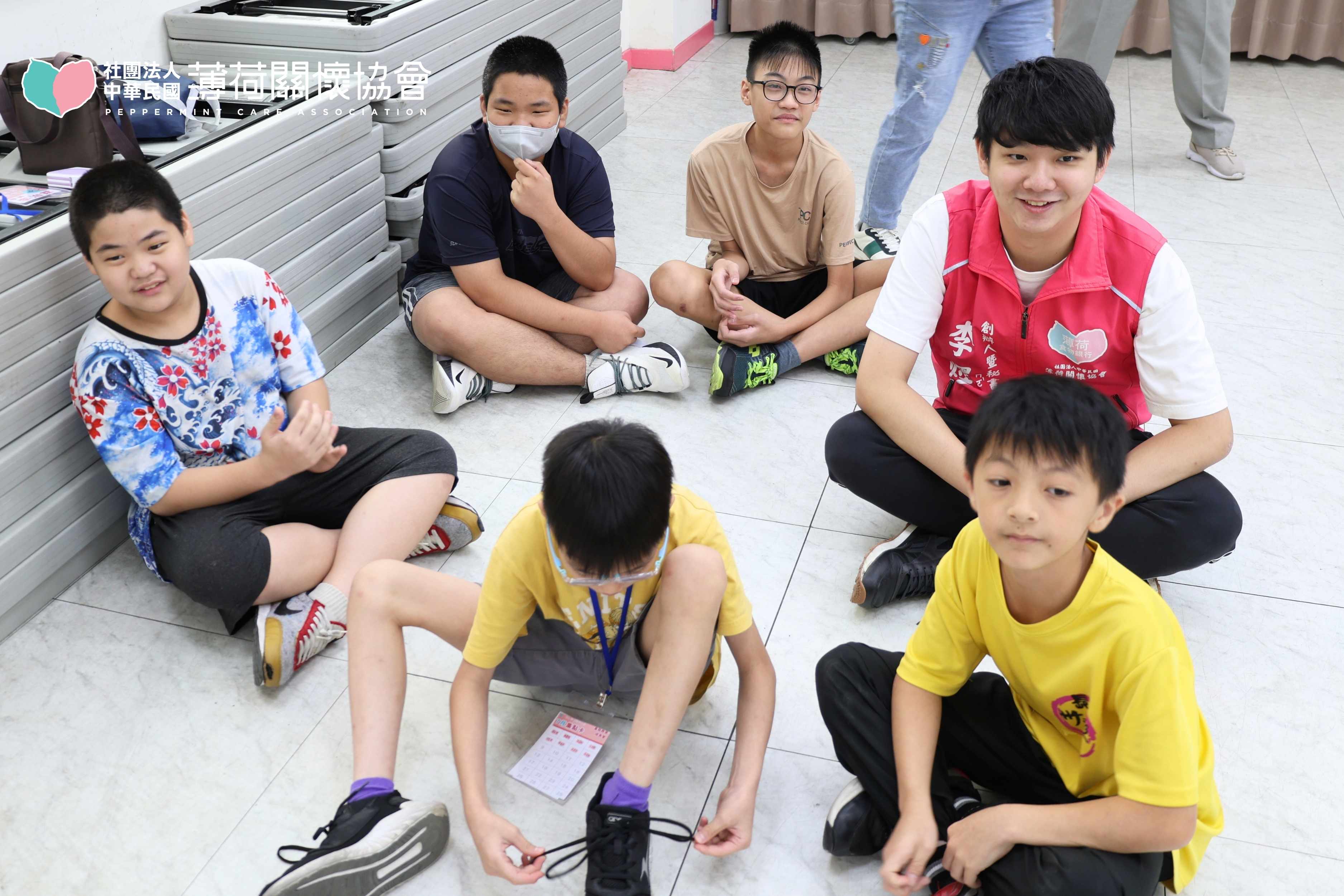 20260722暑假教育成長營DAY5(標題圖檔)
