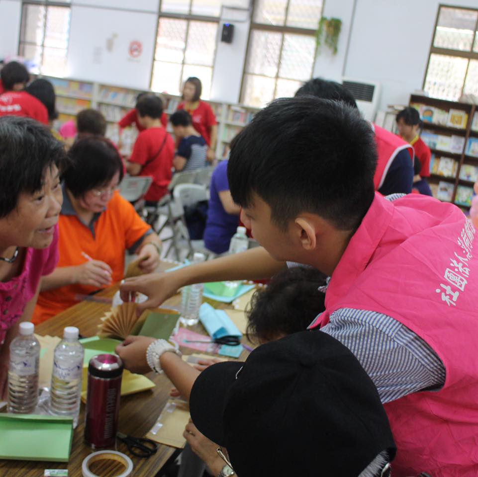 小編說小故事(標題圖檔)