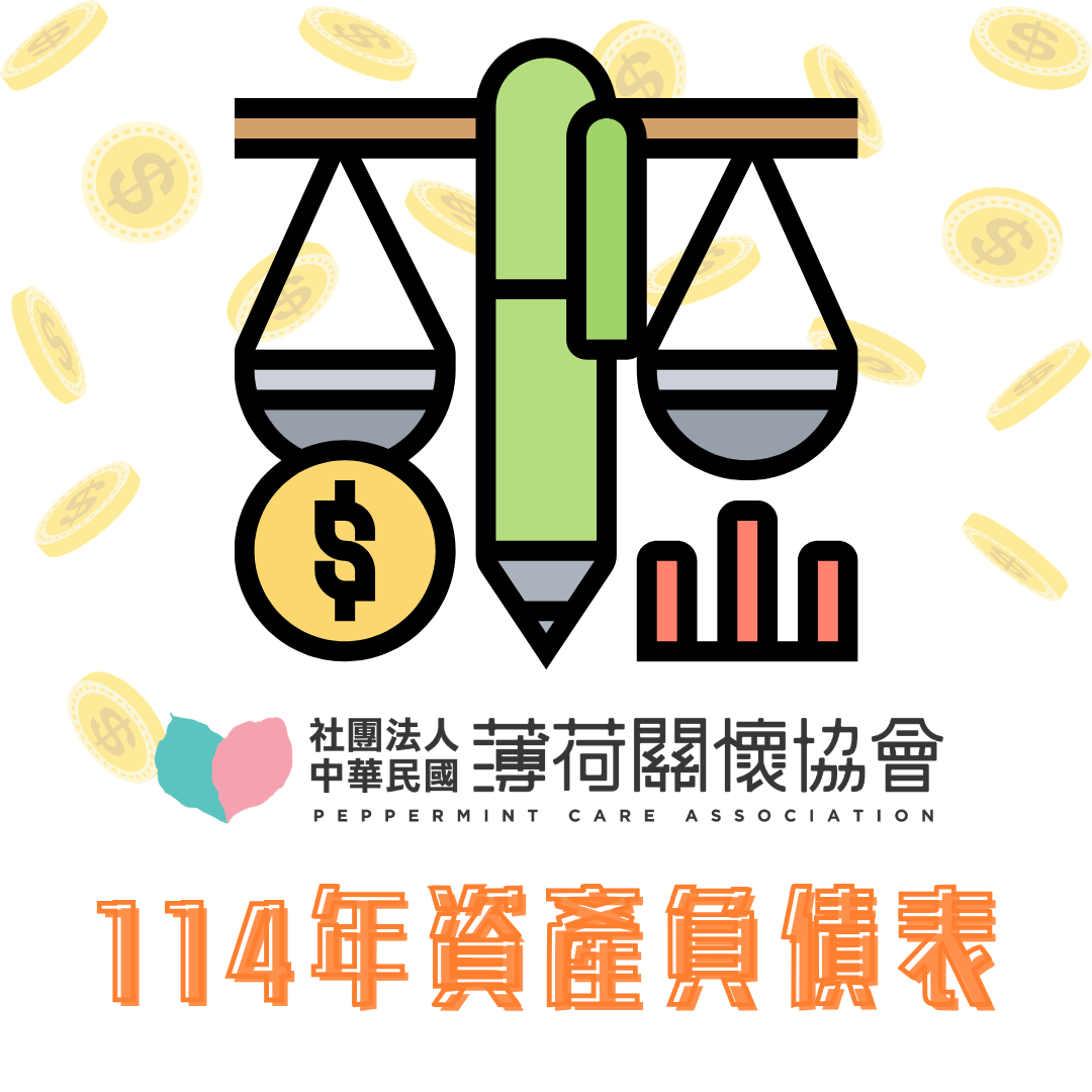 114年度資產負債表(標題圖檔)