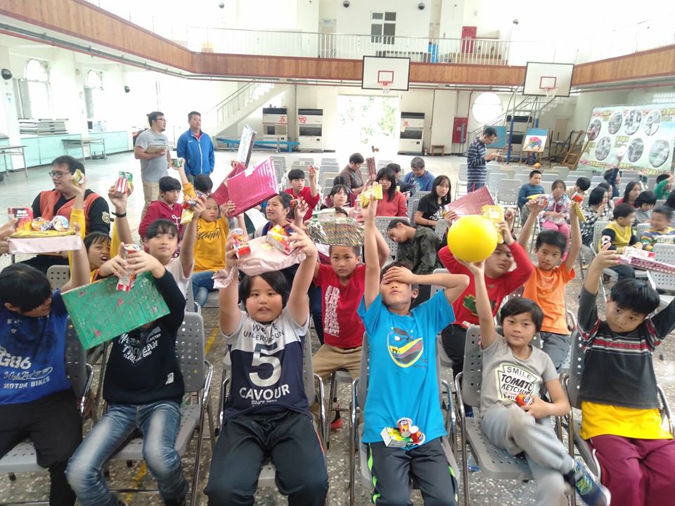 110薄荷食物銀行助人溫飽計畫-勸募專案芳名錄(標題圖檔)