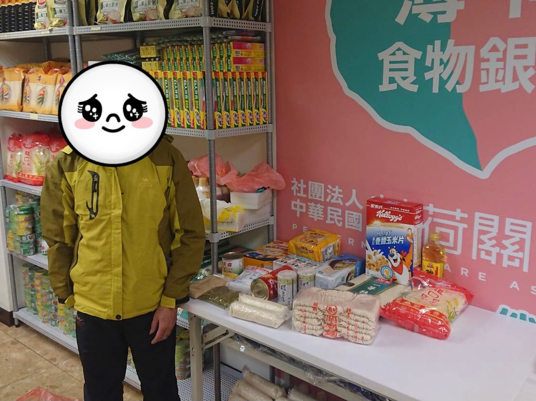 基隆龍爸爸訪視紀錄(標題圖檔)