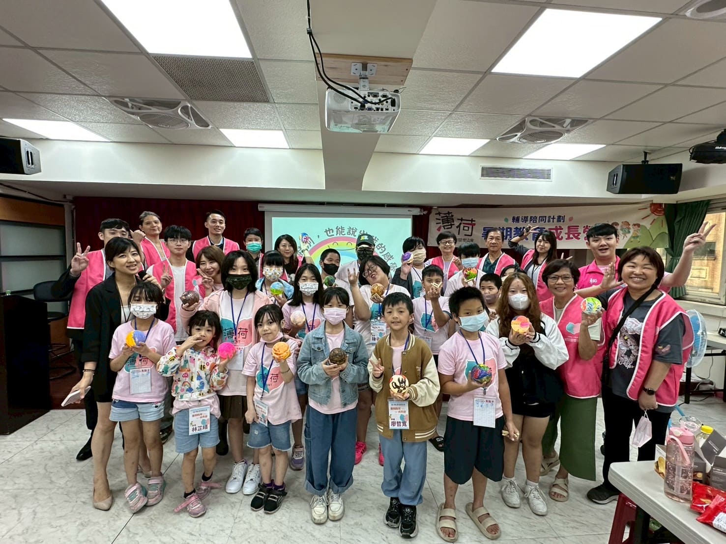 20250725暑期教育成長營活動(標題圖檔)