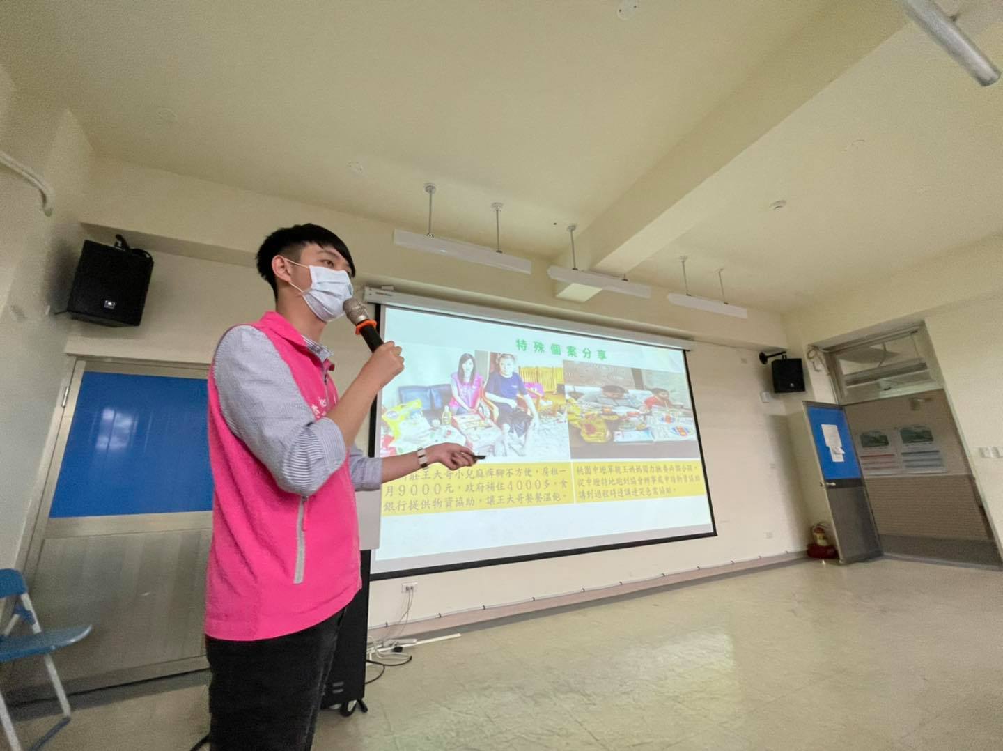 致薄荷朋友的一封信(標題圖檔)