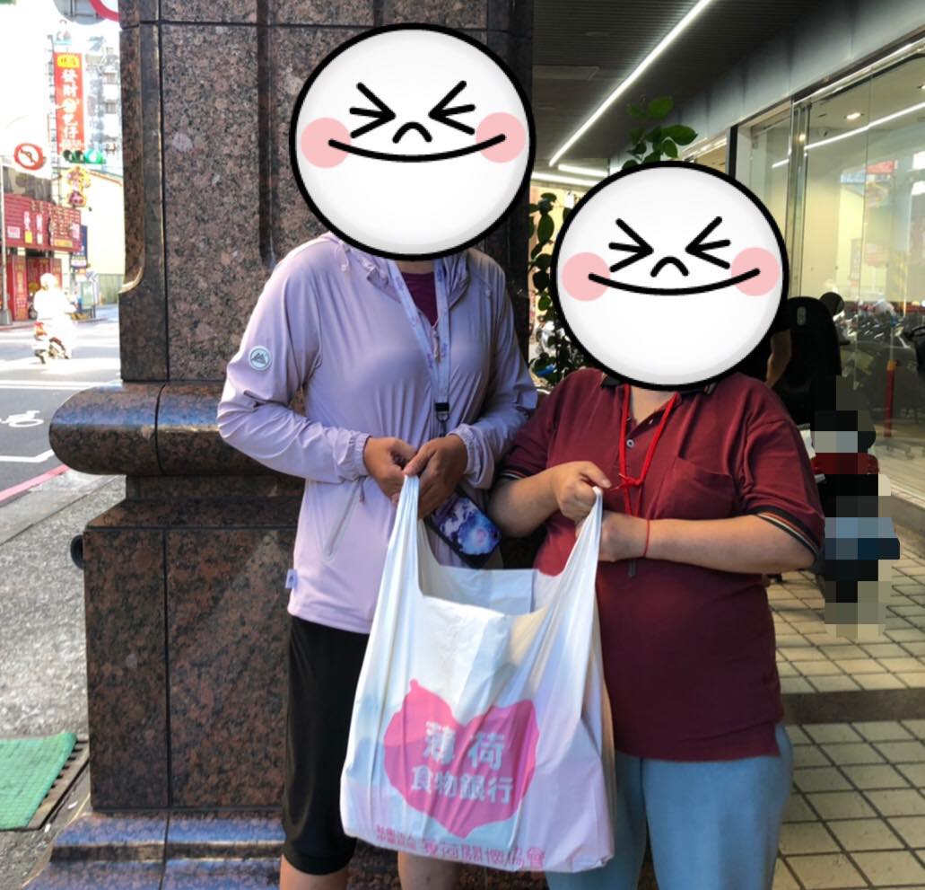 重度身心障 無自理能力(標題圖檔)