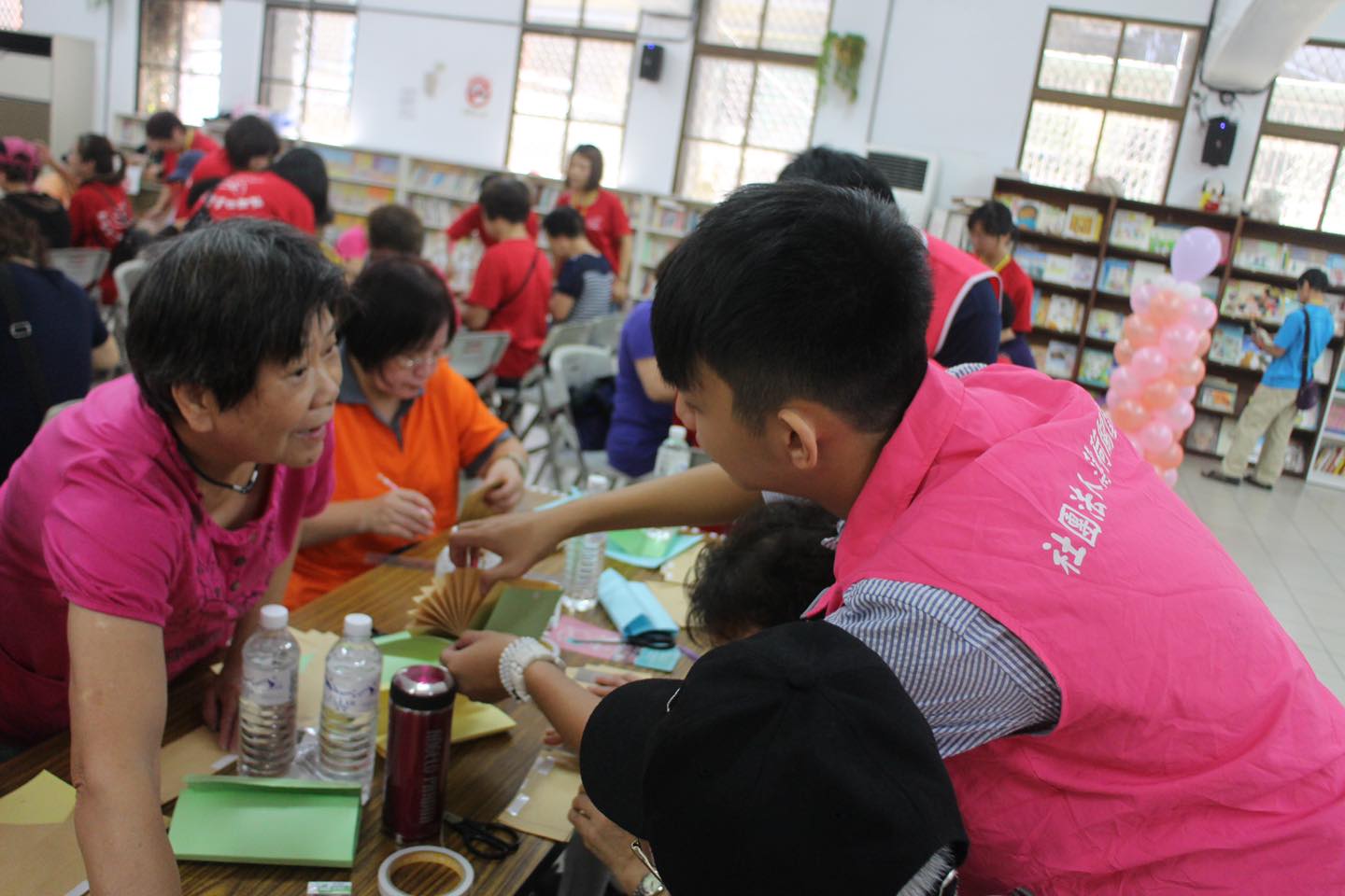 6月2日是薄荷的大日子(標題圖檔)