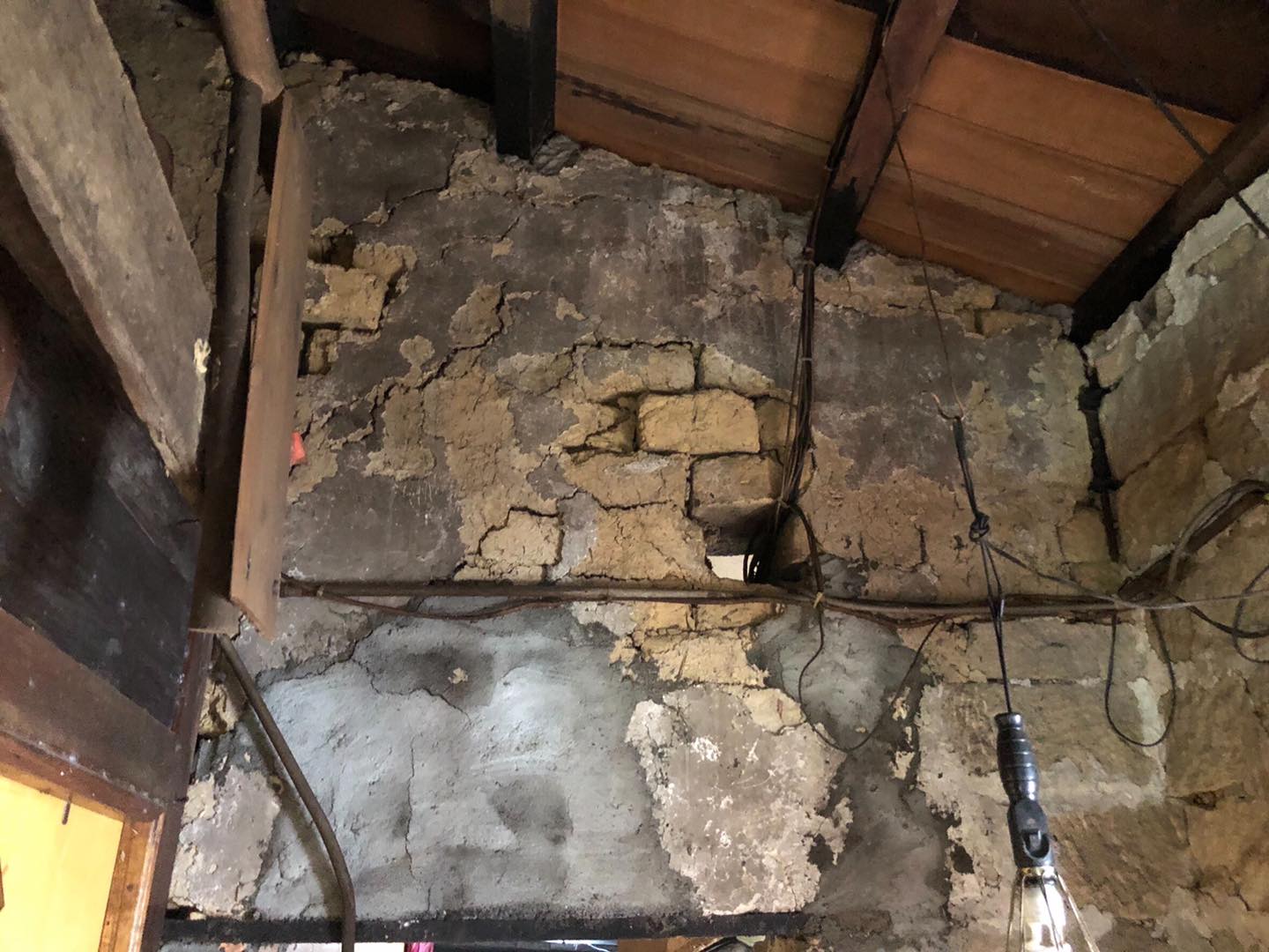 偏遠愛心捐贈看護墊(標題圖檔)