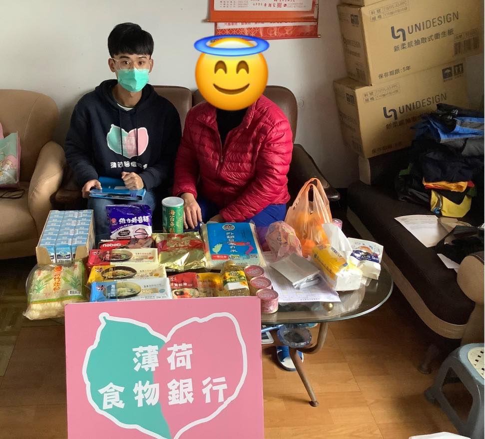 癱瘓弱勢 案妻獨養家(標題圖檔)