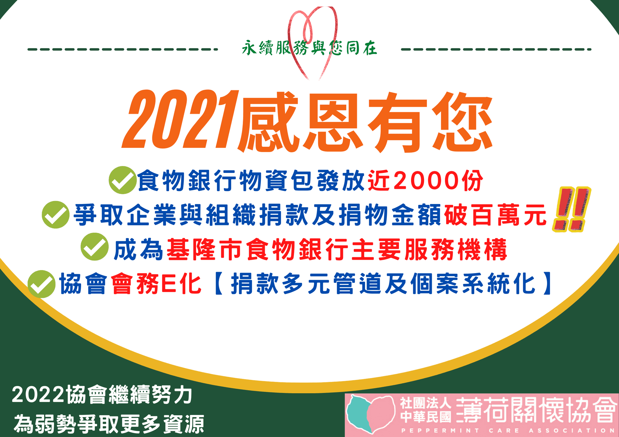 2021感恩有您(標題圖檔)