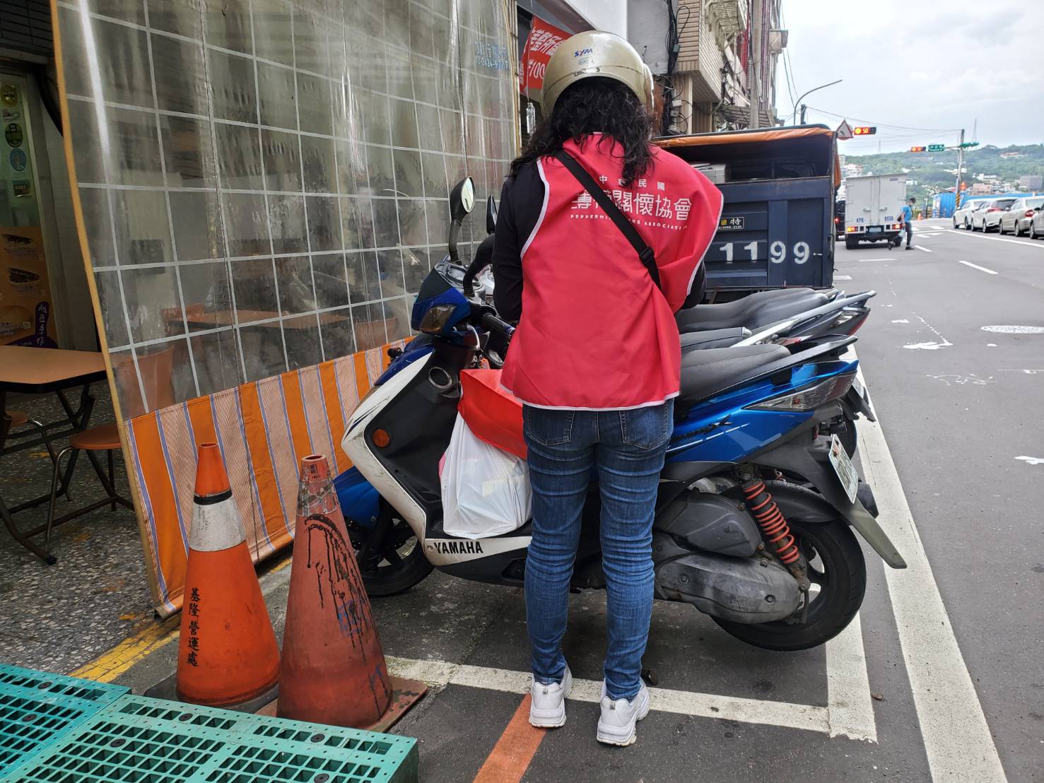 第三階段申請將截止(標題圖檔)