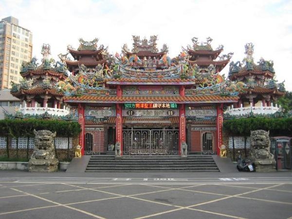 白米捐贈 為民送愛(標題圖檔)