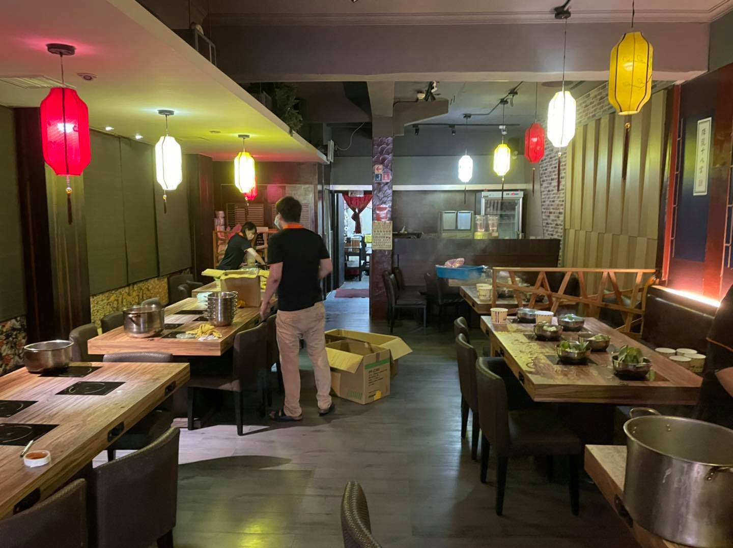 202106 用行動挺醫護!(標題圖檔)