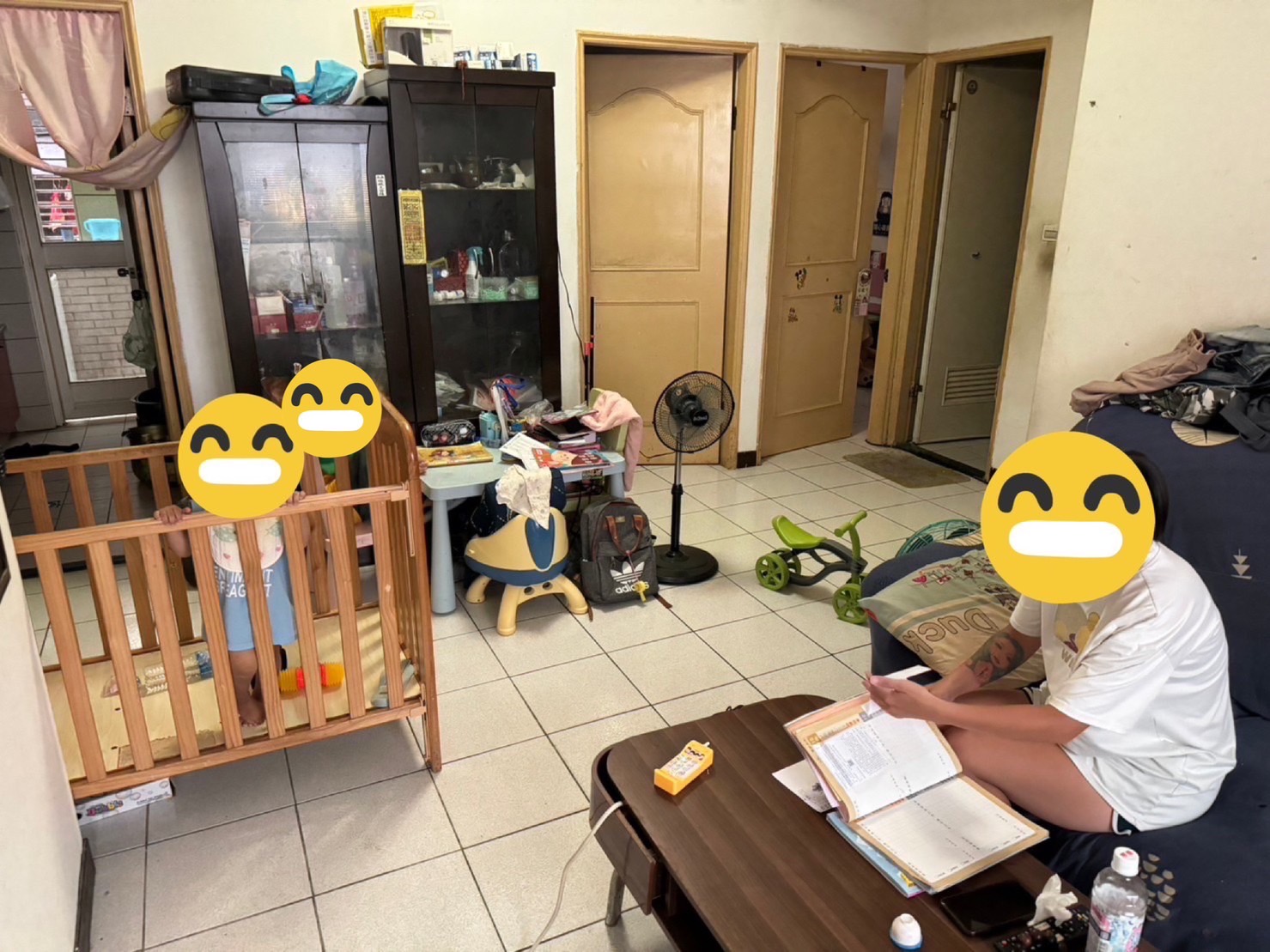 💞穿梭在基隆的各個角落💞(標題圖檔)