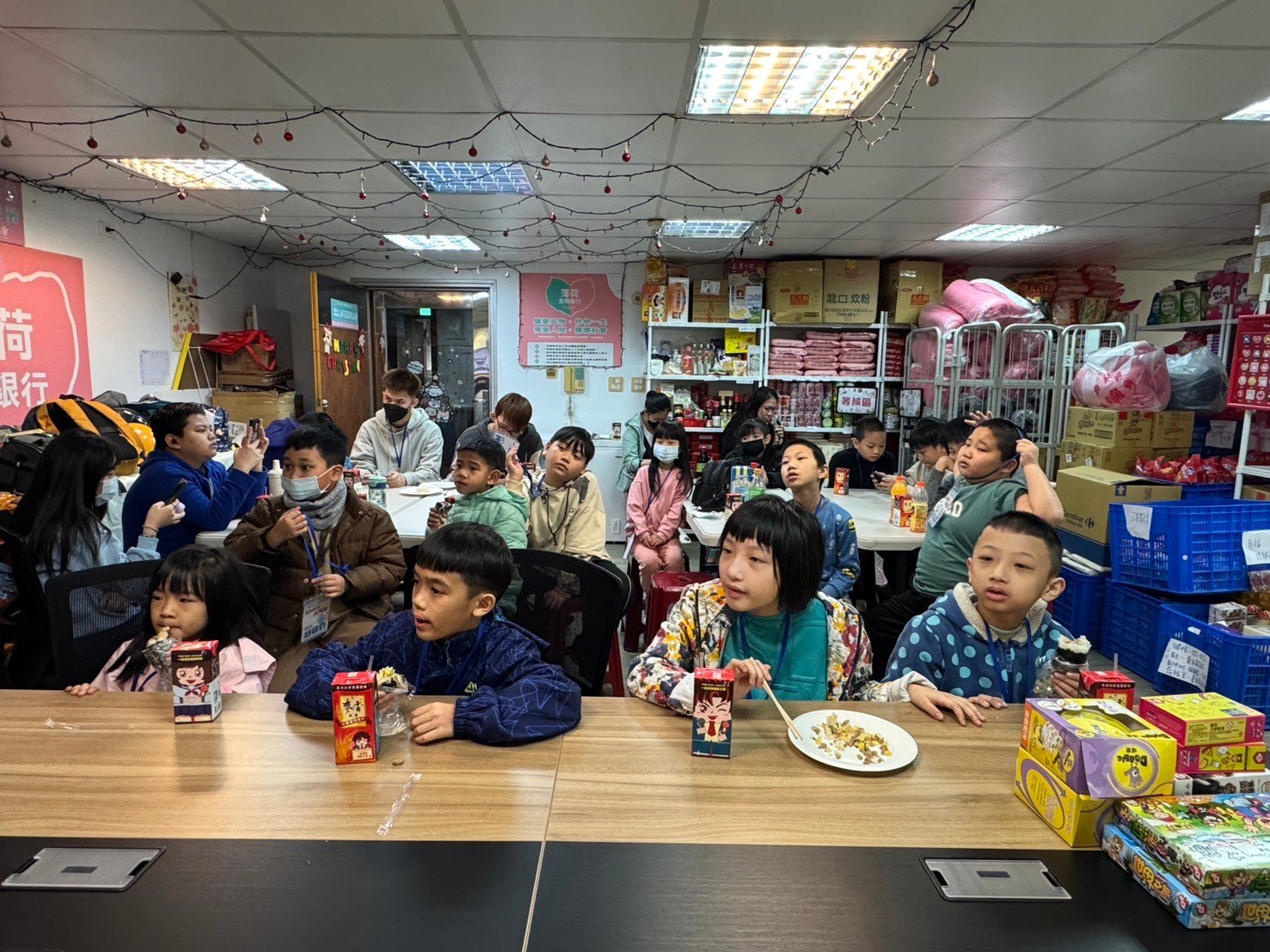 20250124【寒假教育成長營】活動(標題圖檔)