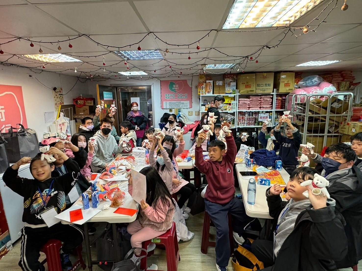 20250208【寒假教育成長營】結業式(標題圖檔)