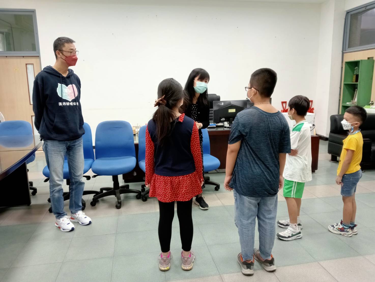 202210基隆成功國小物資傳遞(標題圖檔)