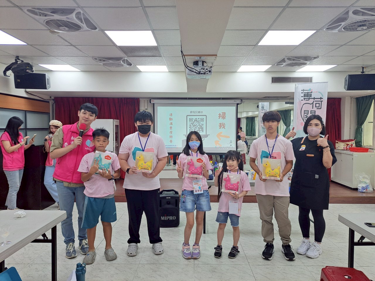 20250702暑期教育成長營活動(標題圖檔)