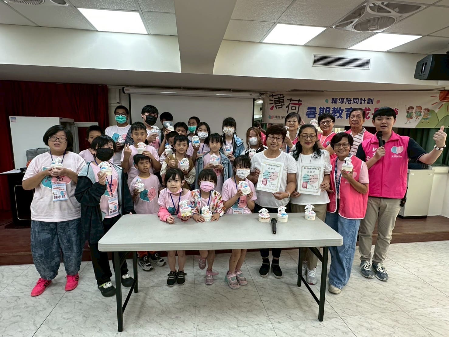 20250718暑期教育成長營活動(標題圖檔)