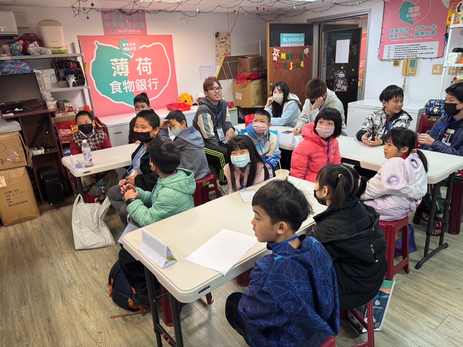 20250205【寒假教育成長營】活動(標題圖檔)