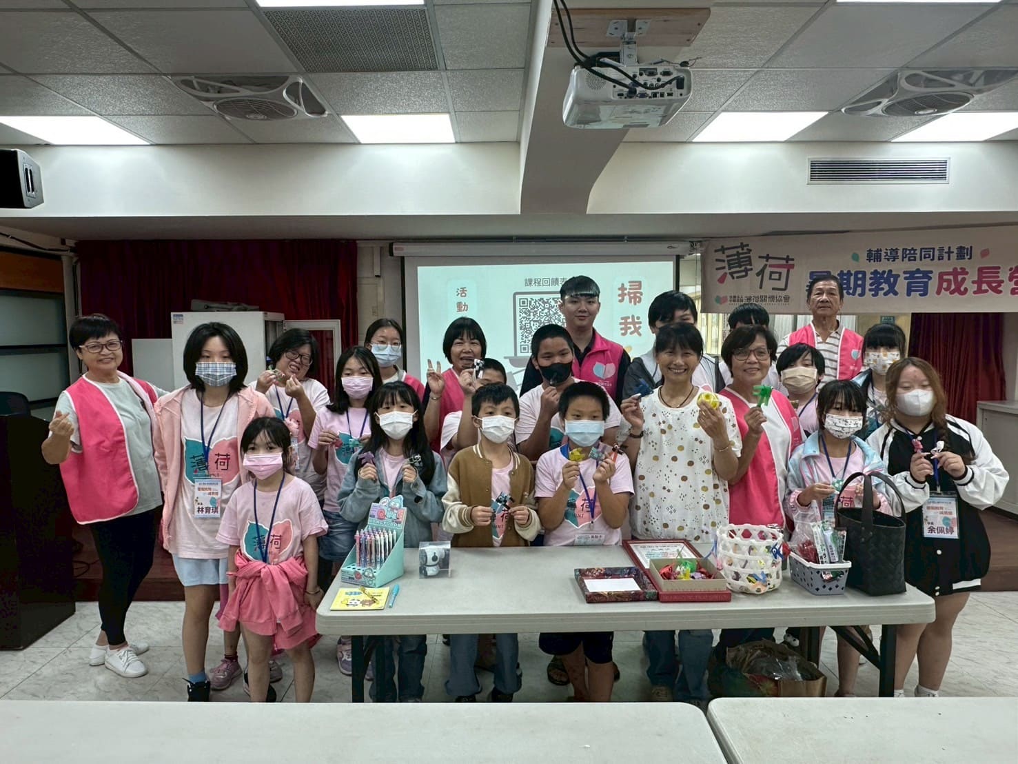 20250723暑期教育成長營活動(標題圖檔)