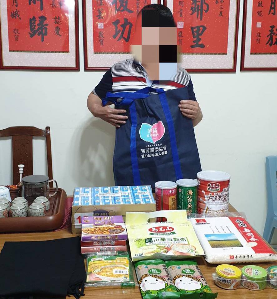 收入不穩，心有餘而力不足的無奈父親的故事(標題圖檔)