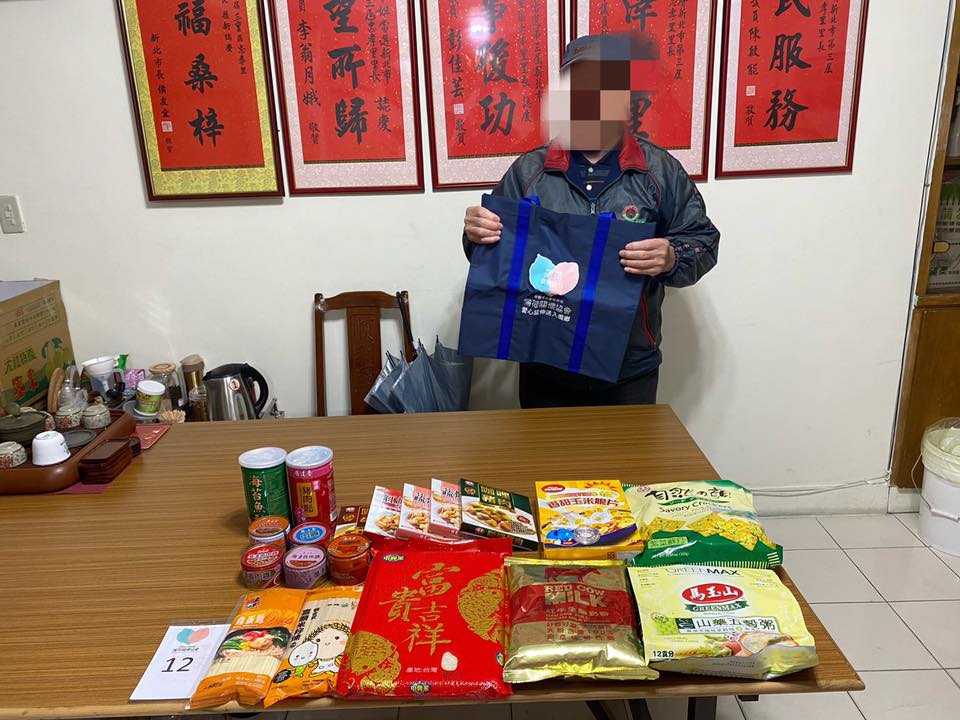 漸凍症家屬的辛酸故事(標題圖檔)