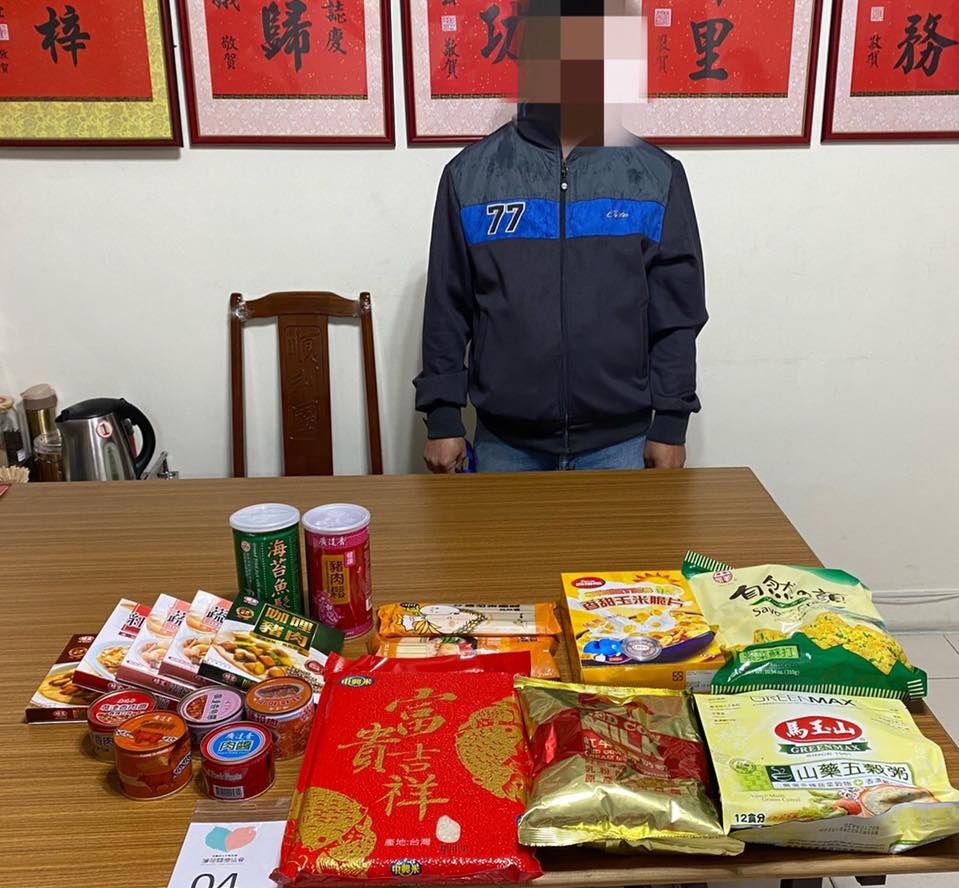 收入不穩，心有餘而力不足的無奈父親的故事(標題圖檔)