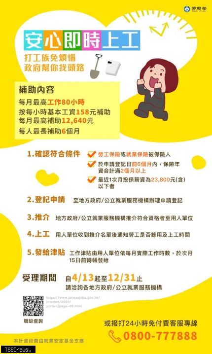 疫情最新消息分享(標題圖檔)