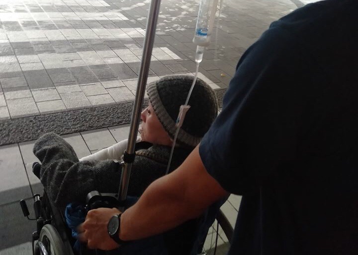 201906陪伴獨居長者愛心(標題圖檔)