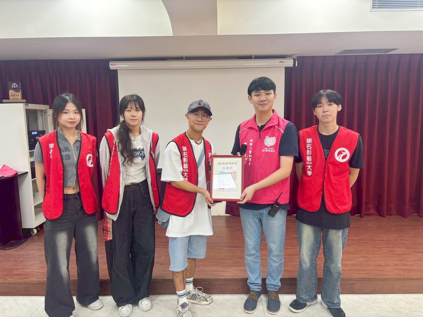 🌼 2025 九九重陽 開心向陽 🌼(標題圖檔)