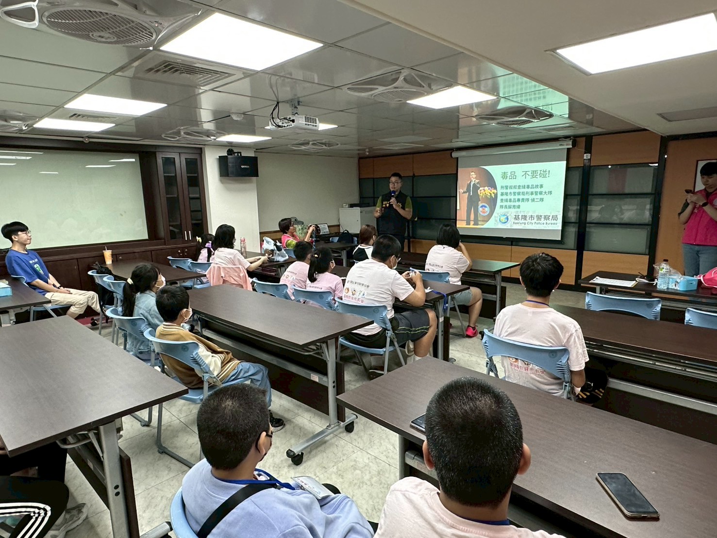 20250711暑期教育成長營活動(標題圖檔)