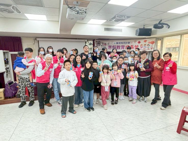 20260204寒假教育成長營(標題圖檔)