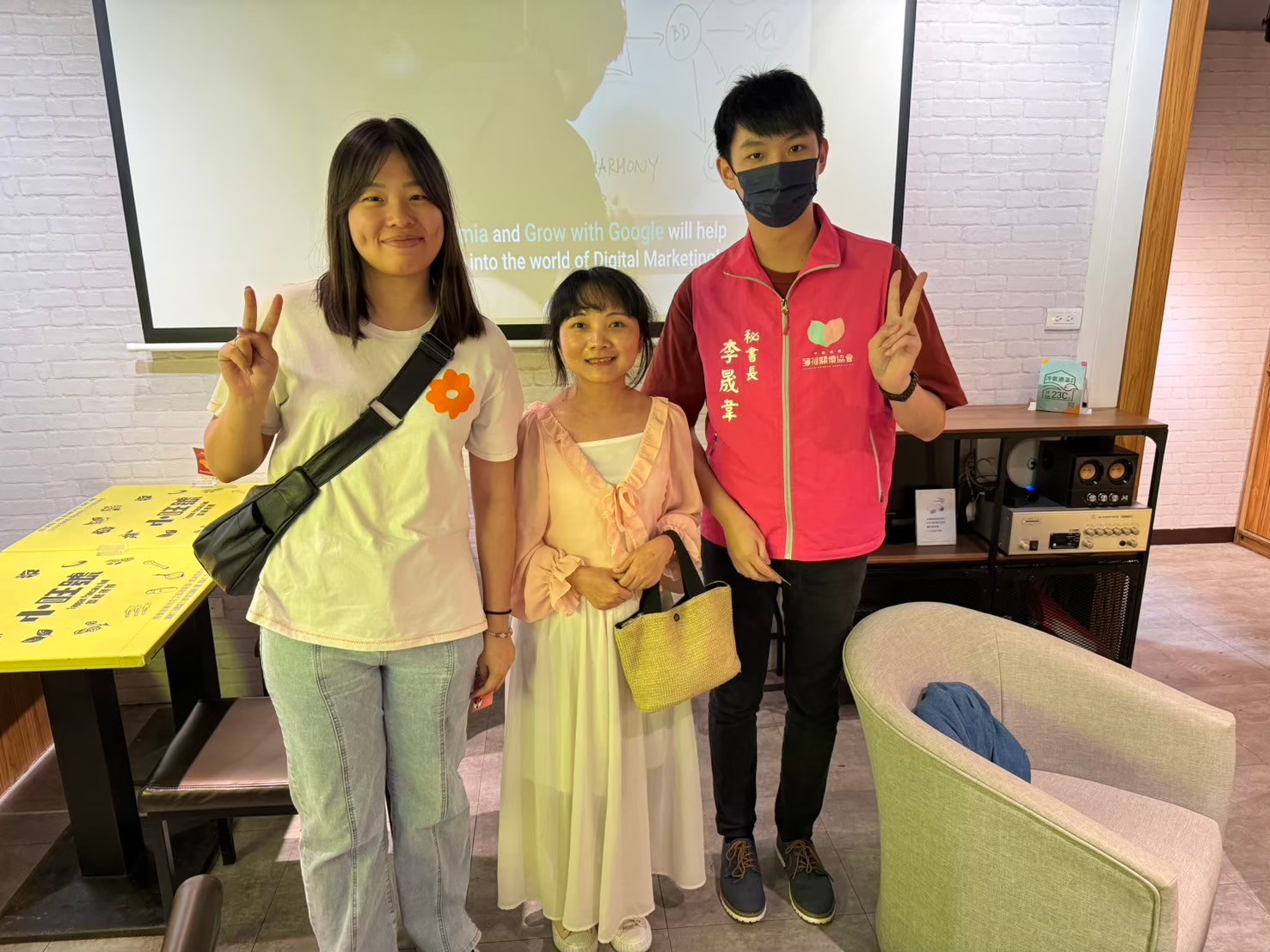 20240628覓食餐飲公司參訪(標題圖檔)