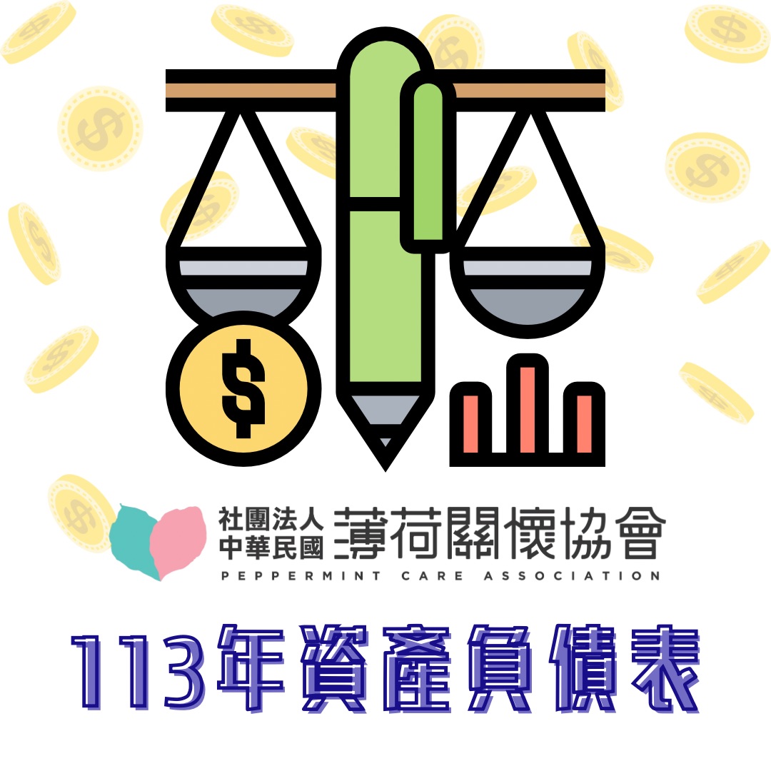 113年度資產負債表(標題圖檔)