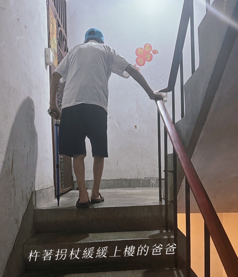 👐如果可以，我想…👐(標題圖檔)