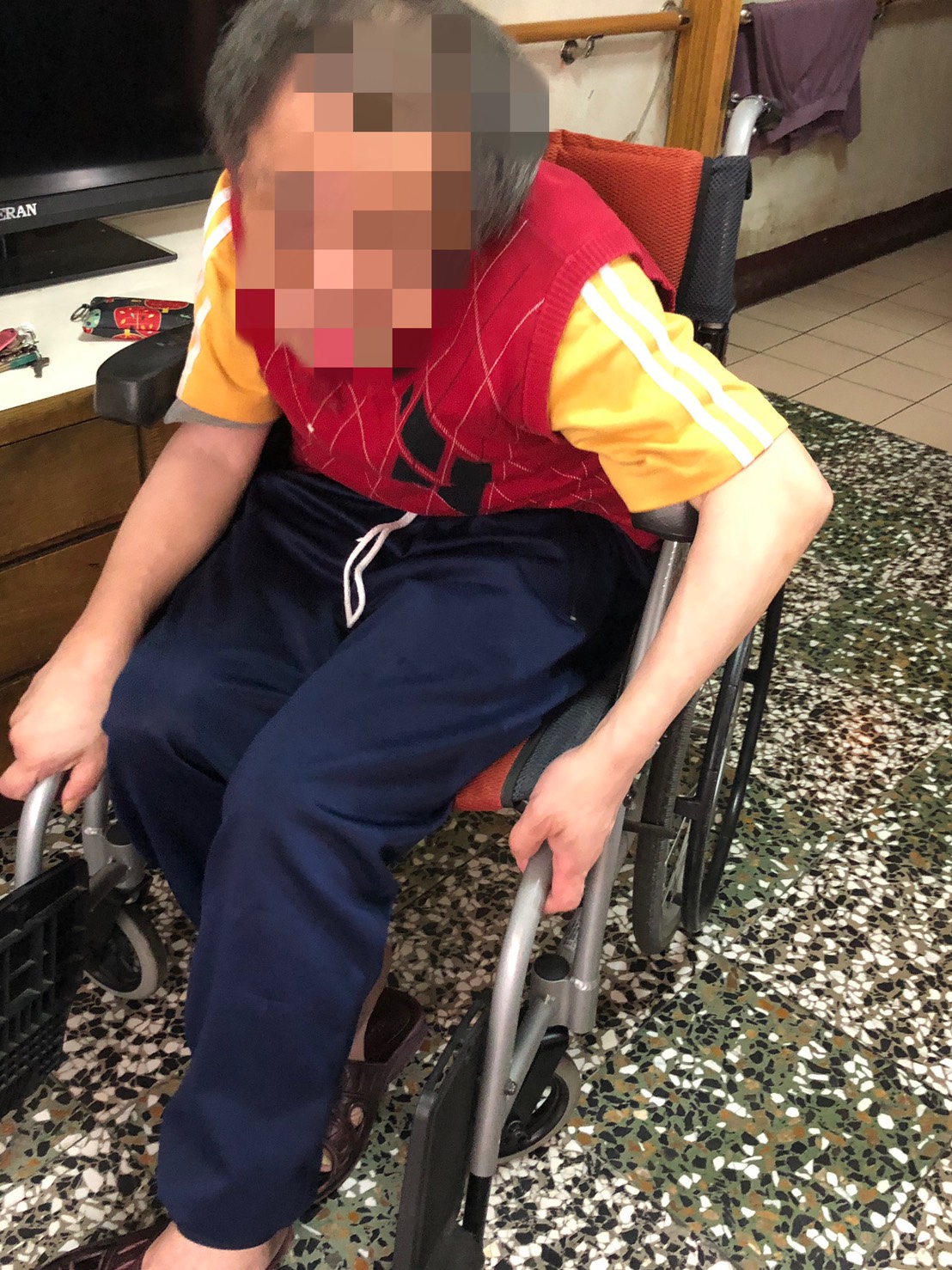 「薄荷的十萬個為什麼 第一集」(標題圖檔)