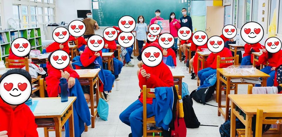 202110愛心及時 溫暖心房(標題圖檔)