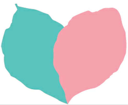 協會服務品質更加完整多元化需民眾與我們分享(標題圖檔)