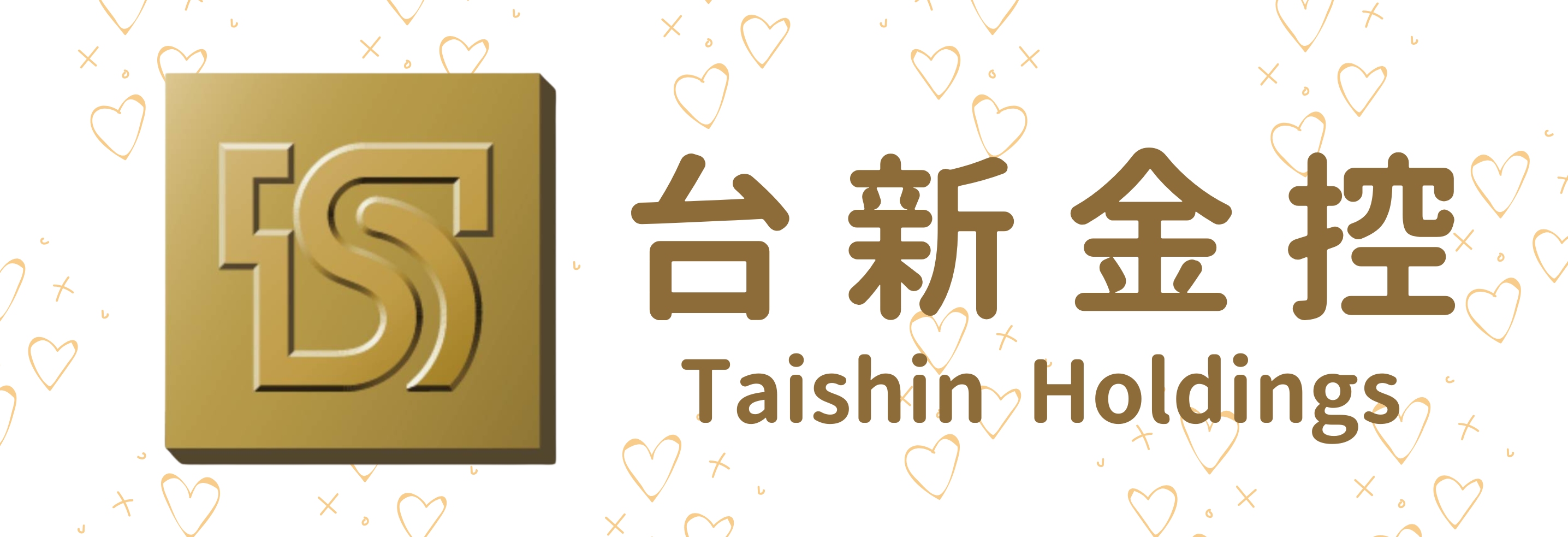 台新金控(標題圖檔)