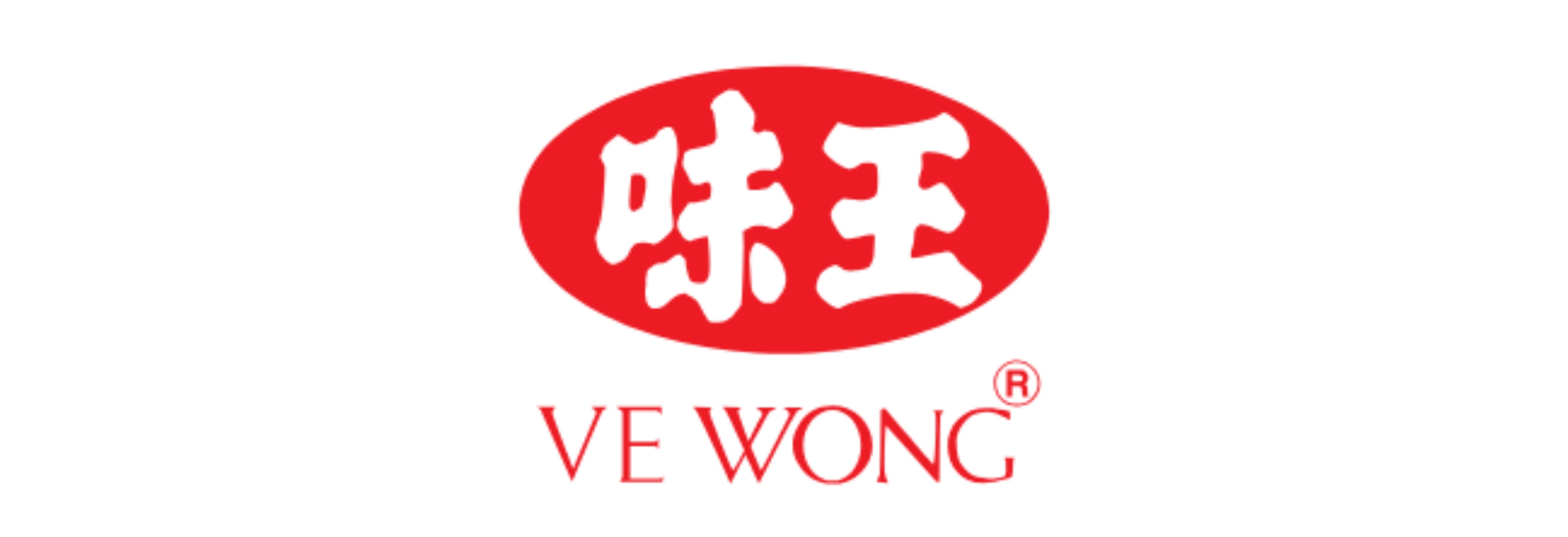 味王(標題圖檔)