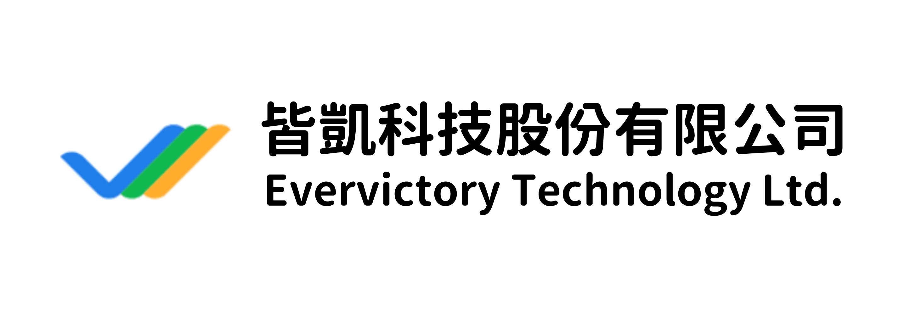 皆凱科技股份有限公司(標題圖檔)