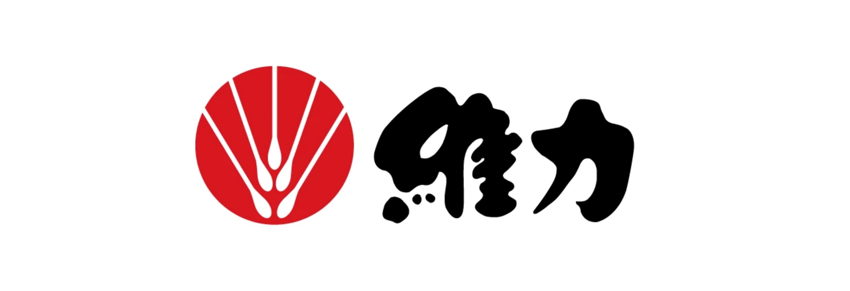 維力炸醬麵(標題圖檔)