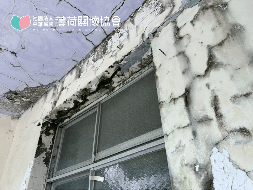 個案故事｜在困境裡，努力撐著生活的一家人(標題圖檔)