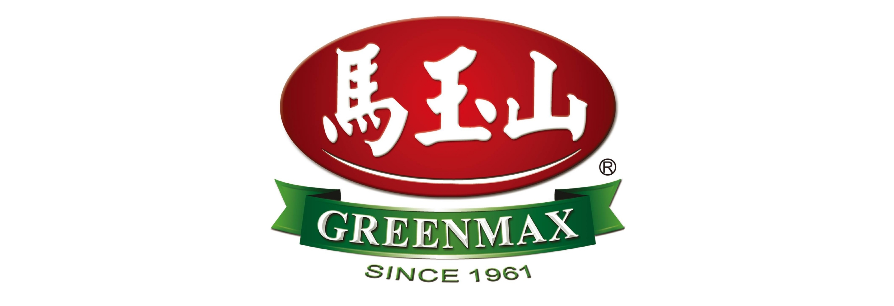 馬玉山(標題圖檔)